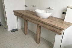 Holz_Waschtischschrank_aus_Eiche