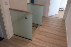Holz_Treppe_Eichenstufen