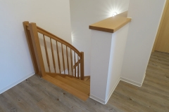 Holz_Treppen_Buche_2xviertelgewendelt
